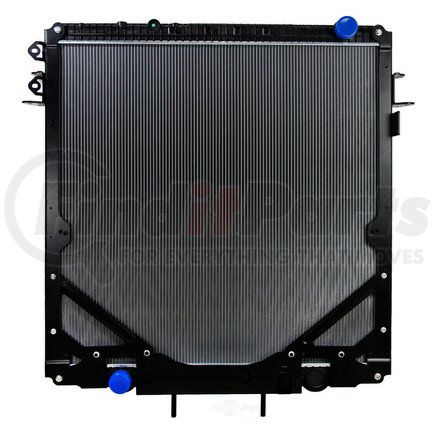 Reach Cooling 42-10521 FREIGHTLINER CORONADO CC/CORONADO CD/W110 08-14 Radiator