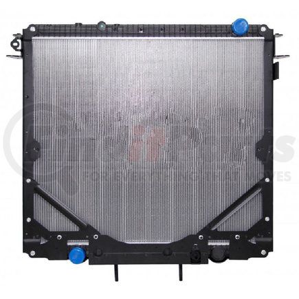 Reach Cooling 42-10511 FREIGHTLINER / STERLING 114SD/W95 Radiator