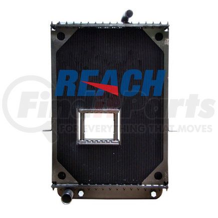 Reach Cooling 42-10320 MACK LE / LEU SERIES  96-02 Radiator