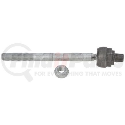 TRW JAR1013 TIE ROD END