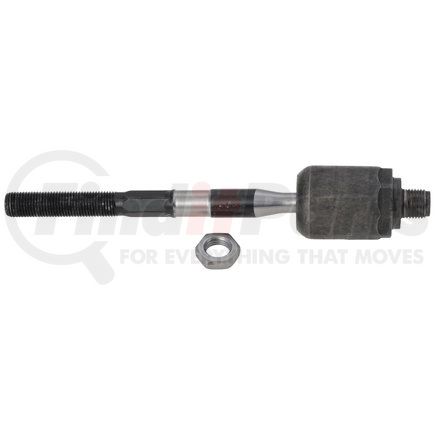 TRW JAR1016 TIE ROD END
