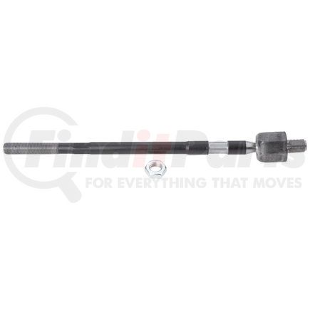 TRW JAR1108 TIE ROD END