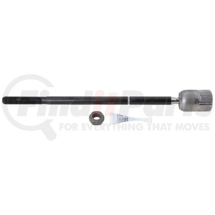 TRW JAR1120 TIE ROD END