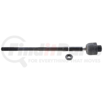 TRW JAR1122 TIE ROD END
