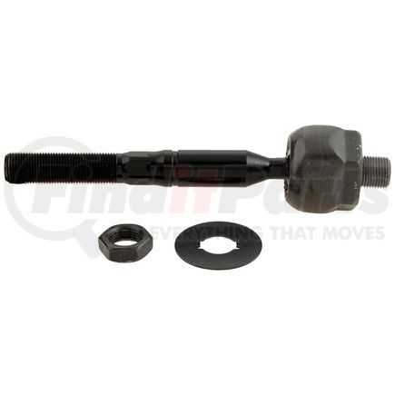 TRW JAR1116 TIE ROD END