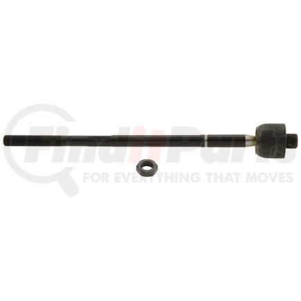 TRW JAR1127 TIE ROD END