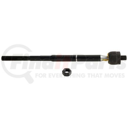 TRW JAR1128 TIE ROD END