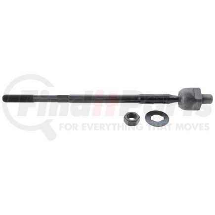 TRW JAR1135 TIE ROD END