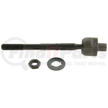 TRW JAR1144 TIE ROD END