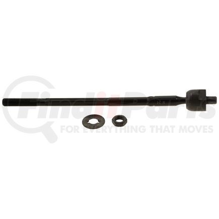TRW JAR1148 TIE ROD END