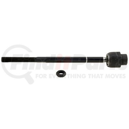 TRW JAR1163 TIE ROD END
