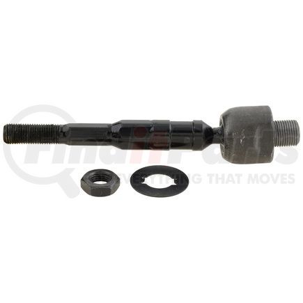 TRW JAR1172 TIE ROD END