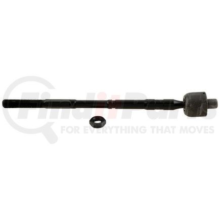TRW JAR1176 TIE ROD END