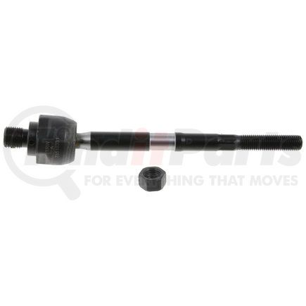 TRW JAR119 TIE ROD END