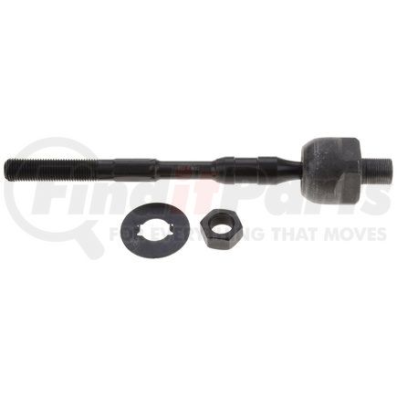 TRW JAR1202 TIE ROD END