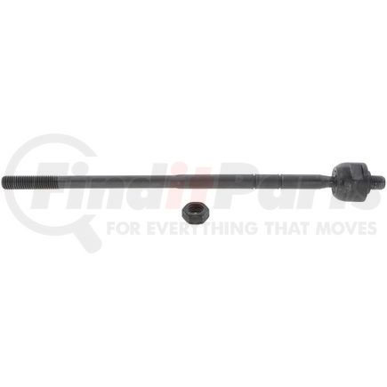 TRW JAR1197 TIE ROD END