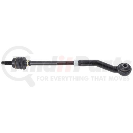 TRW JAR1209 TIE ROD ASSY