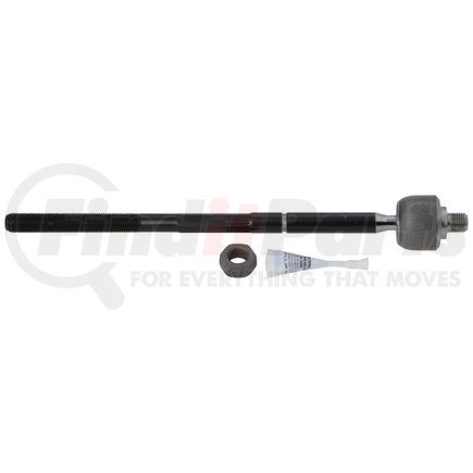 TRW JAR1222 TIE ROD END