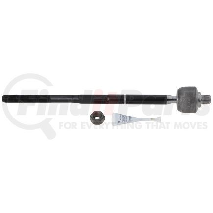 TRW JAR1216 TIE ROD END