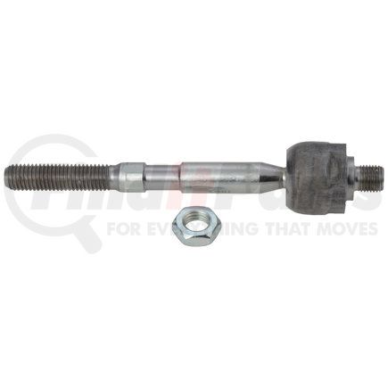 TRW JAR160 TIE ROD END