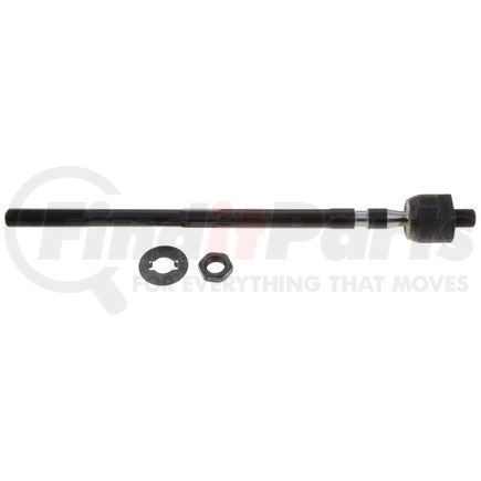 TRW JAR189 TIE ROD END