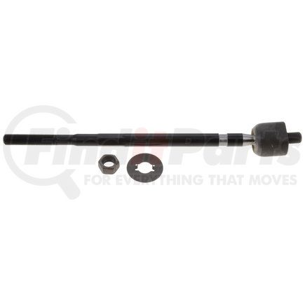 TRW JAR190 TIE ROD END