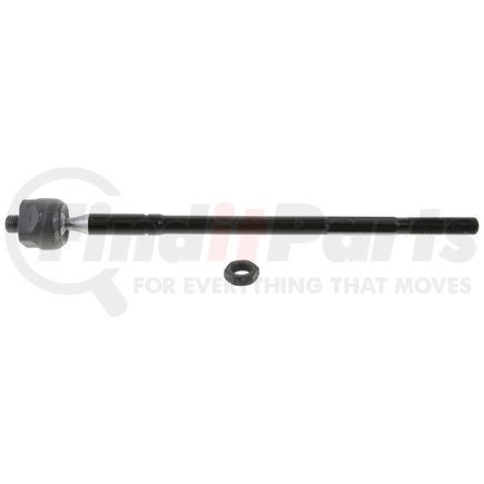TRW JAR256 TIE ROD END