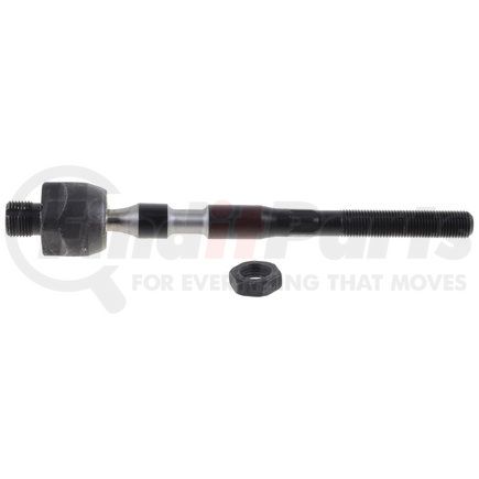 TRW JAR249 TIE ROD END