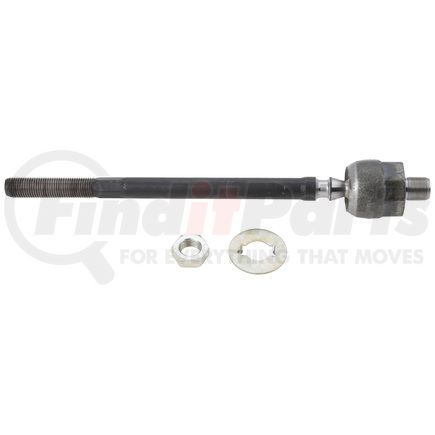 TRW JAR337 TIE ROD END