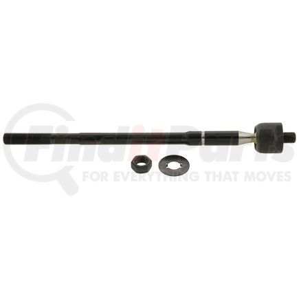 TRW JAR396 TIE ROD END