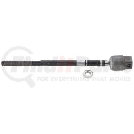 TRW JAR468 TIE ROD END