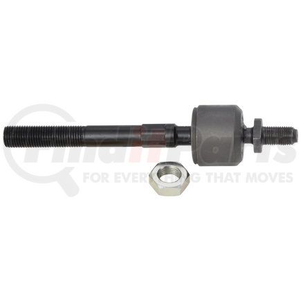 TRW JAR560 TIE ROD END