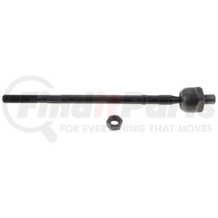 TRW JAR7564 TIE ROD END