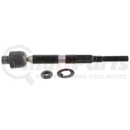 TRW JAR766 TIE ROD END