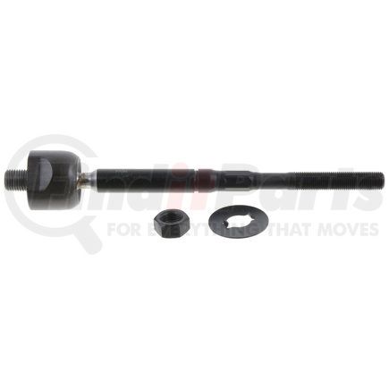 TRW JAR830 TIE ROD END