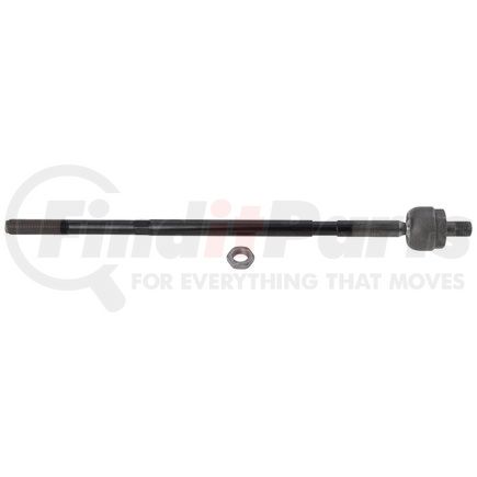 TRW JAR968 TIE ROD END