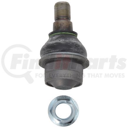 TRW JBJ368 BALL JOINT