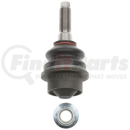 TRW JBJ888 BALL JOINT