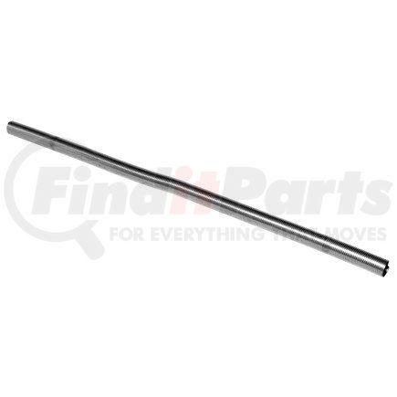 Walker Exhaust 49029 Exhaust Pipe