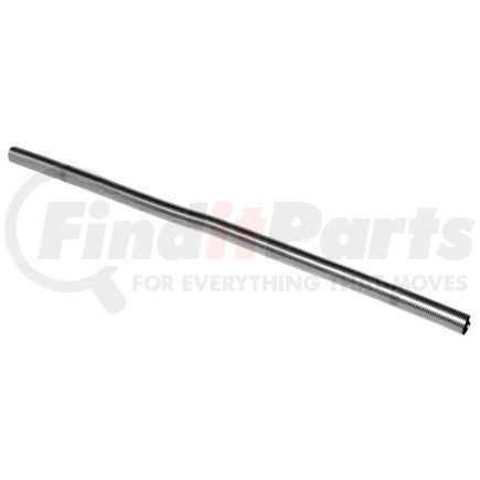 Walker Exhaust 49030 Exhaust Pipe