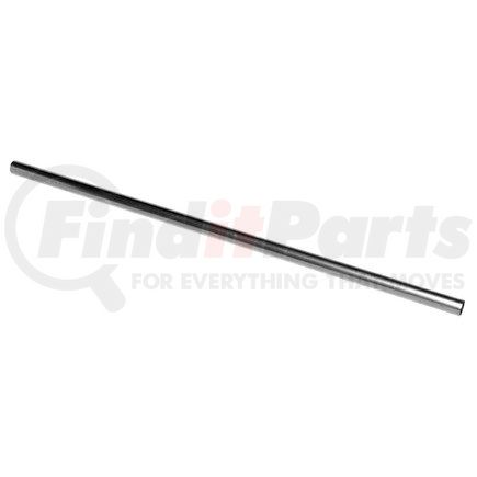 Walker Exhaust 49023 Exhaust Pipe