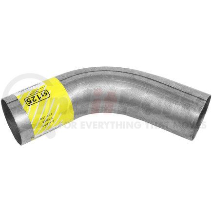 Walker Exhaust 51125 Exhaust Elbow