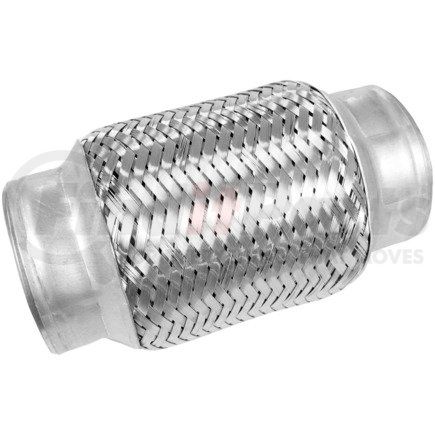 Walker Exhaust 51115 Exh Flex Connector