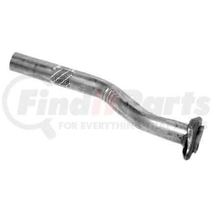 Walker Exhaust 52077 Exh Intermed Pipe