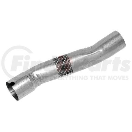 Walker Exhaust 52207 Exh Intermed Pipe