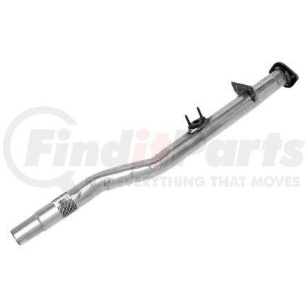 Walker Exhaust 52167 Exh Intermed Pipe