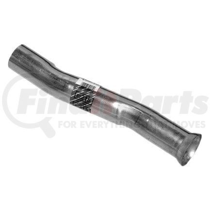 Walker Exhaust 52215 Exh Intermed Pipe