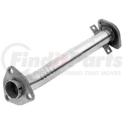 Walker Exhaust 52251 Exhaust Pipe