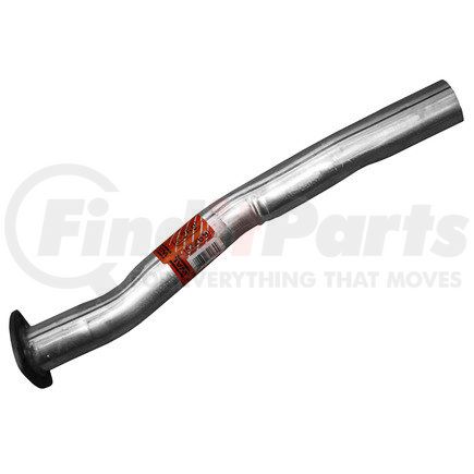 Walker Exhaust 52269 Exh Intermed Pipe