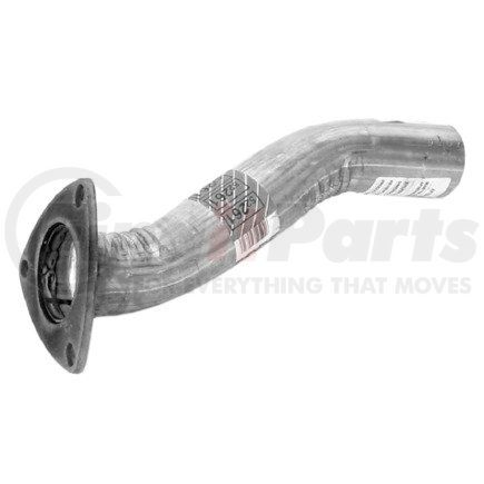 Walker Exhaust 52261 Exh Intermed Pipe